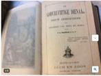 livre de prières de 1929, Collections, Religion, Enlèvement ou Envoi, Utilisé, Livre, Christianisme | Catholique