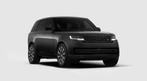 Land Rover Range Rover // P460e HSE, Achat, Euro 6, Entreprise, 340 kW