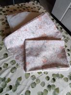 Katoenen Lakens €8 per set, Ophalen, Tweepersoons