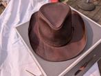 Stetson cowboyhoed maat S, Ophalen of Verzenden, Hoed