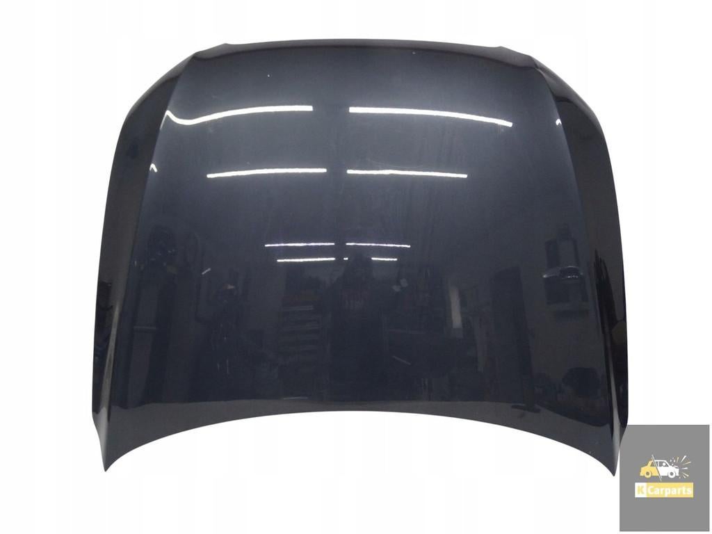 AQ58RMA, capot d'origine pour Audi Q5 I 8R 2008-2012, AUDI AG, Auto-Union-Strasse 1
85045  Ingolstadt, DE, Audi, Utilisé