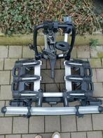 Porte vélos thule velocompact 925 pour 3 +1 velos, Autos : Divers, Porte-vélos