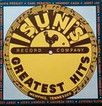 Sun's greatest hits (CD verzamel), Cd's en Dvd's, Ophalen of Verzenden, Zo goed als nieuw, Overige genres
