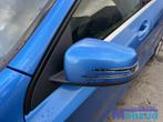 MERCEDES A KLASSE W176 blauw 162 links spiegel 2012-2018, Auto-onderdelen, Gebruikt, Mercedes-Benz AG, Mercedes-Benz, Mercedesstrasse 120
70372  Stuttgart, DE
