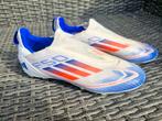 Voetbalschoenen Adidas F50 maat 38, Sport en Fitness, Voetbal, Ophalen of Verzenden, Gebruikt, Schoenen