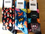 Kousen Happy Socks 41-46, Kleding | Heren, Sokken en Kousen, Overige kleuren, Nieuw, Overige maten, Ophalen of Verzenden
