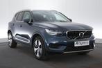 (2BQB165) VOLVO XC40, Auto's, Volvo, Euro 6, 41 g/km, Bedrijf, 5 zetels