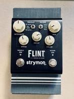 Boutique guitar pedals + pedalboard + power supply sale, Muziek en Instrumenten, Ophalen of Verzenden, Gebruikt