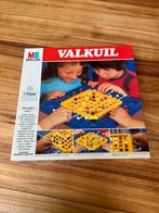 Origineel Valkuil spel van MB, Hobby en Vrije tijd, Gezelschapsspellen | Bordspellen, Drie of vier spelers, Ophalen, Zo goed als nieuw