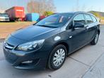 Opel Astra - 1.6 CDTI - Euro 6B - Gekeurd - Perfecte staat!, Autos, Achat, Euro 6, Entreprise, Carnet d'entretien