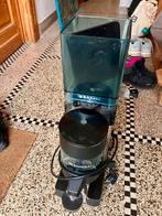 Moulin Rancilio à donner - fonctione mais à nettoyer, Electroménager, Enlèvement, Utilisé, Autres modèles, Café en grains