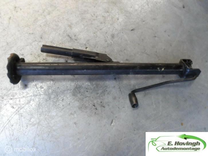 Krik BMW 3-serie E36 316i, Auto-onderdelen, Overige Auto-onderdelen, BMW, Gebruikt, Ophalen of Verzenden