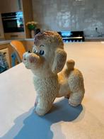 Jouets en caoutchouc vintage en Italie, années 50, Collections, Enlèvement ou Envoi