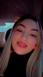 Huis appartament te huur, 35 tot 50 m², Antwerpen (stad)