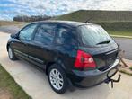 honda civic 1.7 CTDI ES sports, Cuir, Achat, Alarme, Entreprise