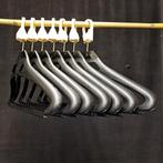 Cintres antivol (26 pièces), Maison & Meubles, Neuf, Enlèvement ou Envoi, Moins de 100 cm, Synthétique