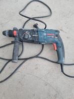 Bosch boorhamer, Ophalen of Verzenden