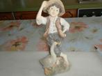 mooi beeldje, Antiek en Kunst, Ophalen of Verzenden