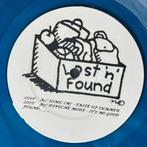 Sonic Inc / Depeche Mode – Lost 'n' Found 7 (Blauw vinyl), Enlèvement ou Envoi, Utilisé, 12 pouces, Techno ou Trance
