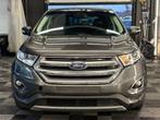 Ford Edge 2.0 TDCi | BJ.2017 | KM. 190862 | AUTOMAAT, Autos, Ford, Achat, Carnet d'entretien, Autre carrosserie, 1997 cm³