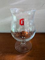 Duvel bierglas, Enlèvement ou Envoi, Duvel