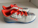 Voetbalschoenen maat 32, Sport en Fitness, Voetbal, Ophalen, Gebruikt, Schoenen