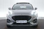 (2BLY072) FORD PUMA, Argent ou Gris, Achat, Puma, Euro 6