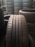 22555r16 225 55 r16 225/55/r16 FALKEN Nouveau (demont) avec, Autos : Pièces & Accessoires, Enlèvement ou Envoi