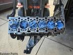 Bloc moteur inférieur d'un BMW X5, Autos : Pièces & Accessoires, -, -, 3 mois de garantie, Utilisé