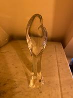 Val Saint Lambert Vierge à l'enfant, Enlèvement