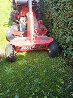 Tracteur tondeuse, Enlèvement ou Envoi