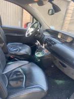 Peugeot 807., Auto's, Peugeot, 90 kW, Euro 5, Achterwielaandrijving, Zwart