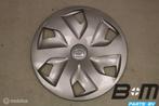 1 losse 15 inch wieldop Seat Toledo, Auto-onderdelen, Banden en Velgen, Gebruikt, Band(en)