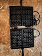 GAUFRIER MATT, Enlèvement, Comme neuf