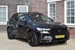 Volvo XC60 2.0 T8 Plug-in hybrid AWD Ultimate Black Edition, Electronic Stability Program (ESP), Achat, Entreprise, XC60