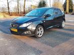 SEAT - 2008 - Ibiza - 1.4 Sport-up - Voiture particulière, Achat, Entreprise, Ibiza, MPV ou Monospace