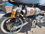 Honda Monkey Z125 JB02 Full Jap, Motoren, Particulier