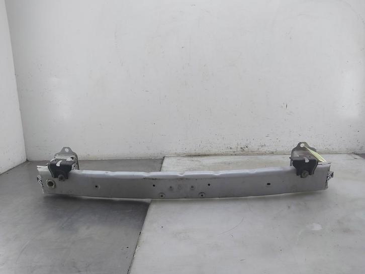 CADRE DE PARE CHOC ARRIÈRE Peugeot 208 II (UB / UH / UP), Autos : Pièces & Accessoires, Suspension & Châssis, Peugeot, Utilisé