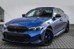 BMW 330e/M-Performance/Pano/Facelift 2, Auto's, BMW, Automaat, 4 deurs, Euro 6, 4 cilinders