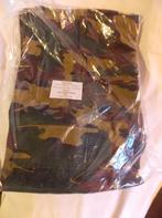 ABL Camo gevechtsbroek tropical (B), Verzamelen, Ophalen of Verzenden, Landmacht, Kleding of Schoenen