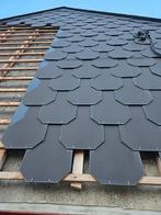 Ardoise a donner, Bricolage & Construction, Panneaux solaires & Accessoires, Enlèvement ou Envoi