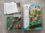 spel: jump in, Ophalen of Verzenden, Gebruikt