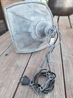 Hanglantaarn "ptmd ", Maison & Meubles, Enlèvement, Neuf