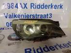 Koplamp BMW 5 Serie E60 Koplamp rechts 7182138, Auto-onderdelen, Gebruikt, -, -, Ophalen of Verzenden