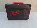 MILWAUKEE mallette de transport universelle