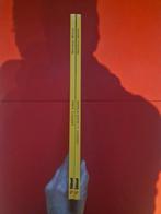 Lot de 2 bd crypto 1 et 2,EO, avec ex libris tome 1, Boeken, Ophalen of Verzenden