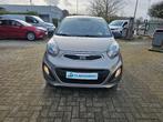 Kia Picanto 1.0i Easy !!! Airco, 12 Maanden Garantie !!!, Autos, Achat, 998 cm³, Entreprise, Garantie prolongée