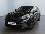 Renault Austral 1.2 E-Tech HEV Iconic Esprit Alpine 200 Hp, Autos, Renault, Achat, Euro 6, Entreprise, Autres carburants