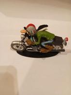 Figurine joe bar team série 1, Collections, Enlèvement ou Envoi