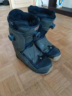 DC Travis Rice Boa 2021-2022 Snowboard Boots (US 12/maat 46), Sport en Fitness, Snowboarden, Ophalen